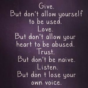 Meet your Posher, Proudest